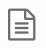 Folder Image