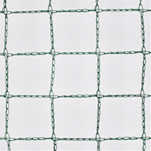 AviGard® Bird Netting