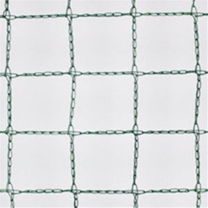 AviGard® Bird Netting