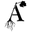 doubleavineyards.com