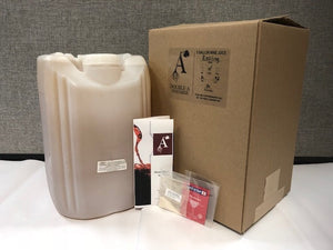 Wine Juice Blends - 5 Gallon