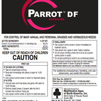 Karmex DF (diuron)