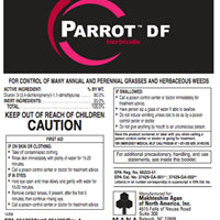 Karmex DF (diuron)