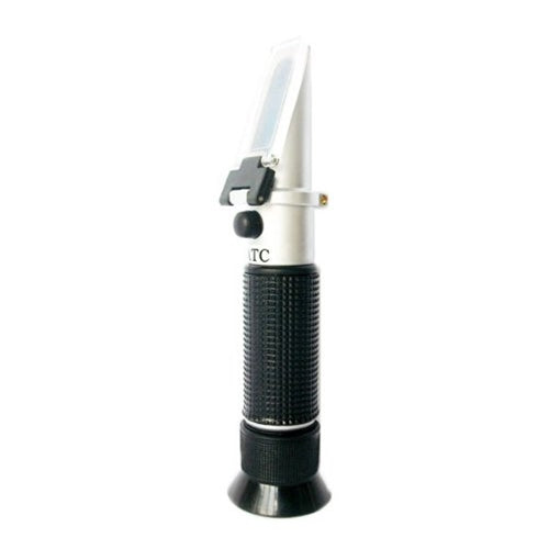Handheld Refractometer