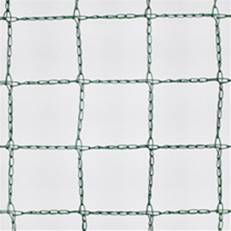 bird netting locks fruit and flavor in – keeps birds out